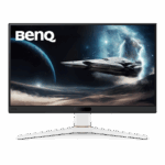 Monitor Benq 24.5" EX251, Diagonal (inch): 24.5, Diagonal (cm): 62, Aspect ratio: 16:9, Panel: IPS, Resolution: 1920x1080, Refresh Rate: 220Hz, Response time GtG: 1ms, Brightness (max): 350 cd/m², Contrast (static) : 1000:1, Viewing angle: 178/178, Color Gamut Type: sRGB, Color Gamut Coverage: 99%