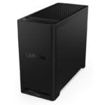Desktop Gaming Lenovo Legion T5 30IAS10 , Intel® Core™ Ultra 5 225F, 10C (6P + 4E) / 10T, Max Turbo up to 4.9GHz, 22MB, video NVIDIA® GeForce RTX™ 5060 8GB GDDR7, RAM 2x 8GB UDIMM DDR5-5600; Four DDR5 UDIMM slots, dual-channel capable; Up to 64GB DDR5-6400, SSD  1TB SSD