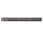 HPE SN6620C 32Gb 48-port 32Gb SFP+ Fibre Channel Switch - Image 5