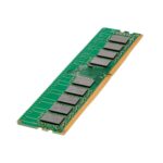 Memorie RAM Server HPE Standard Memory Kit, 32 GB DDR5, 2400Mhz, CL39