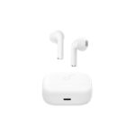 Casti In-ear Anker K20i, Fara Fir, Alb