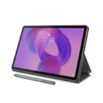 LENOVO ZAFR0021GR, 8 GB RAM, 256 GB, Fara SIM, Luna Grey