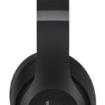 Beats Studio Pro Wireless Headphones - Black