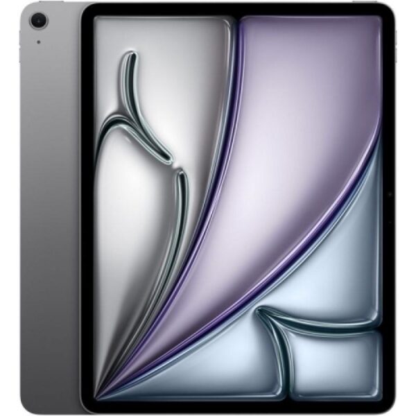 Apple 13-inch iPad Air (M3) Cellular 1TB - Space Grey (2025)