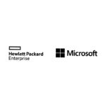 Microsoft Windows Server 2022 1 User CAL en/cs/de/es/fr/it/nl/pl/pt/ru/sv/ko/ja/xc LTU - Image 2
