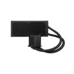 Cooler Asus PROART LC 240