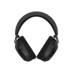 Casti Gaming Head-band HyperX Cloud Alpha 2, Wireless, Multicolor