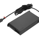 Adaptop Lenovo Legion 230W; Port de incarcare: Slim tip; Dimensiuni (L x D x H) : 213mm x146mm x75mm; Culoare: Negru; Greutate: 0.942 Kg; Garantie: 1 an