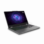 Laptop Lenovo Gaming LOQ 15IAX9, 15.6" FHD (1920x1080) IPS 300nits