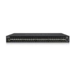 ZYXEL XGS4600-52F 48GBE 4 SPF+ L3 MNG