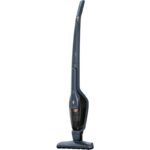 Aspirator vertical Electrolux EERC75DB