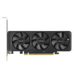 Placa video ASUS GEFORCE RTX 5060, 8GB GDDR7, PCI Express 5.0, 128-bit