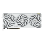 Placa video ASUS GeForce RTX 5070 TI, 16GB GDDR7, PCI Express 5.0, 256-bit