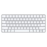 Apple Magic Keyboard (2024) w  Touch ID - US English