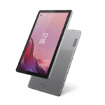 LENOVO M9, 4 GB RAM, 64 GB, Fara SIM, Grey