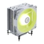CPU COOLER MSI MAG COREFROZR AA13 WHITE