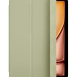 Apple Smart Folio for iPad Air 11-inch (M2) - Sage