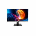 Monitor Dahua 27" DHI-LM27-B211B, Diagonal (inch): 27, Diagonal (cm): 68, Aspect ratio: 16:9, Panel: IPS, Resolution: 1920x1080, Refresh Rate: 120Hz, Response time MPRT: 1ms, Brightness (max): 300 cd/m², Contrast (static) : 1300:1, Viewing angle: 178/178, Color Gamut Type: NTSC , Color Gamut