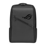 Rucsac laptop ASUS BP2501 ROG RANGER 16", material exterior 1260D