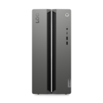 Desktop Gaming Lenovo LOQ Tower 17IRR9 , Intel® Core i5-14400,