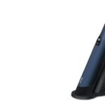 VACUUM CLEANER WV270EU SHARK