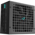 Sursa DEEPCOOL PQC00G, 80 PLUS Gold, 1000 W