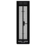 HPE 22U 600mmx1075mm G2 Kitted Advanced Pallet Rack with Side Panels and Baying - Image 39