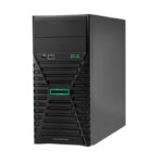 HPE ProLiant ML30 Gen11 E-2436 2.9GHz 6c 1P 1x32GB-U 8SFF MR216i-p 2x480GB SSD 2x800W PS EU Server - Image 5