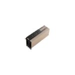 NVIDIA Ampere 2-way 2-slot Bridge for HPE - Image 2