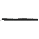HPE G2 Metered/Switched 3Ph 22kVA/60309 5-wire 32A/230V Out (36) C13 (12) C19/Vertical INTL PDU - Image 5