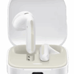 Xiaomi Redmi Buds 6 Active White