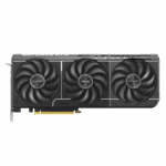 Placa Video ASUS PRIME GEFORCE RTX 5070 12GB GDDR7 192 bit, PCIE 5.0, 1x HDMI 3x DP
