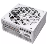 Sursa 1STPLAYER HA-750AC2, 80 PLUS, 750W