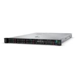 HPE ProLiant DL360 Gen10 5218R 2.1GHz 20-core 1P 32GB-R MR416i-a NC 8SFF BC 800W PS Server - Image 4