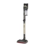 VACUUM CLEANER IZ400EUT SHARK