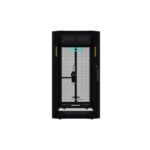 HPE 22U 600mmx1075mm G2 Kitted Advanced Shock Rack with Side Panels and Baying - Image 21