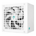 Sursa Deepcool PQ850G, 80 PLUS Gold, 850 W