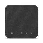 Lenovo Wireless Speakerphone 6000