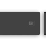 EnGenius Managed Desktop Control up to 100 FIT devices on up to 50 different local and/or remote networks Controller