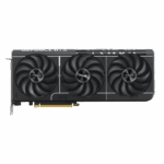 Placa video ASUS GeForce RTX 5080, 16GB GDDR7, PCI Express 5.0, 256bit