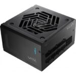 Sursa Fortron VITA-1000PM, 80+ Platinum, 1000W