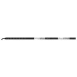 HPE G2 Metered/Switched 3Ph 22kVA/60309 5-wire 32A/230V Out (12) C13 - Image 2