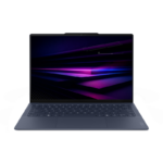 Laptop Consumer Lenovo Yoga Slim 7 Ultra 14, cu procesor Intel Core Ultra 9 388H, 14'' OLED, 32 GB LPDDR5x, 1 TB, Intel Arc B390, Windows 11 Home, 3 ani Garantie