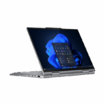 Laptop Lenovo ThinkPad X1 2-in-1 Gen 9; 14" 2.8K (2880x1800)
