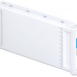 Epson Singlepack UltraChrome XD2 Cyan 700ml  C13T41E240 , Compatibil cu    SureColor SC-T3405 , SureColor SC-T3405N , SureColor SC-T5405