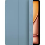 Apple Smart Folio for iPad Air 13-inch (M2) - Denim