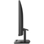 Monitor Consumer MSI PRO MP243X, 23.8", 1920 x 1080 pixeli, Black, 2 ani Garantie