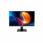 Monitor Dahua 24.5" DHI-LM25-B211B, Diagonal (inch): 24.5, Diagonal (cm): 62, Aspect ratio: 16:9, Panel: IPS, Resolution: 1920x1080, Refresh Rate: 120Hz, Response time MPRT: 1ms, Brightness (max): 300 cd/m², Contrast (static) : 1500:1, Viewing angle: 178/178, Color Gamut Type: NTSC , Color Gamut