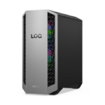 Desktop Gaming Lenovo LOQ Tower 26ADR10 , AMD Ryzen™ 7