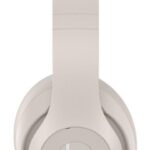 Beats Studio Pro Wireless Headphones - Sandstone
